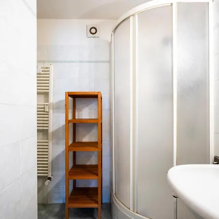 La Dimora Di Maggie 77 - 2 Min Stazione Rifredi Apartament