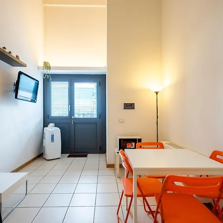 Appartamento La Dimora Di Maggie 77 - 2 Min Stazione Rifredi *