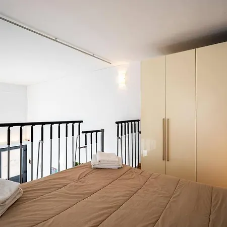 2 Min Stazione Rifredi - La Dimora Di Maggie Apartment Florence