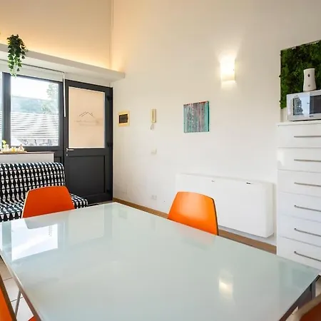 2 Min Stazione Rifredi - La Dimora Di Maggie Apartment *